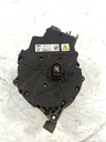 Alternador Kia Sportage 1.6 CRDi D4FE 2021