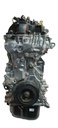 Motor Mazda CX-5 KF 2.2 D SHY6