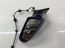 Retrovisor exterior Audi A4 B7 8HE 2007 BWE 2.0 TFSI 16V 52498
