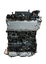 Motor Audi Seat VW 2.0 TDI DTSB