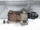 Bomba de aceite BMW Serie 7 E65 2008 N62 4.8 V8 7508643
