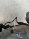 Turbocompresor Seat León ST 2013 2.0 TDI CKF CKFC 04L253019Q