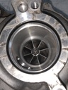 Turbocompresor Seat León 1.5 TSI 05E145701E 2019