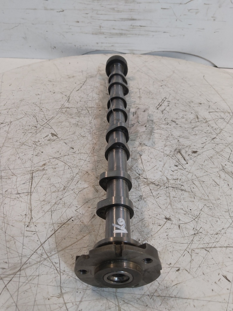 [MTD-532676] Árbol de levas Ford Transit 2.2 TDCI 6C1Q-6A270-AD