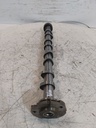Árbol de levas Ford Transit 2.2 TDCI 6C1Q-6A270-AD