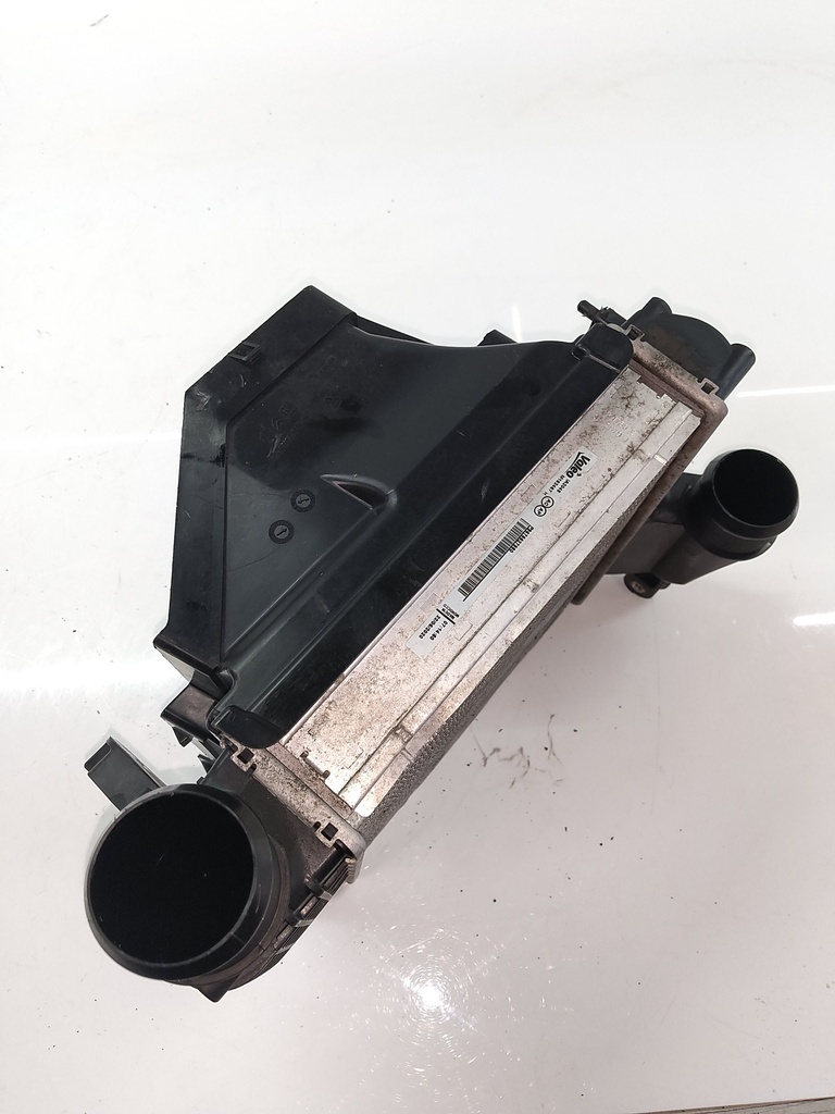 [MTD-532587] Intercooler Opel Combo E 1.5 CDTI 75kW (102CV)