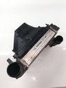 Intercooler Opel Combo E 1.5 CDTI 75kW (102CV)