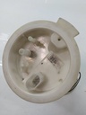 Bomba de combustible con sensor BMW Serie 1 F20 2014 N47D16A 1.6 116d 7243372