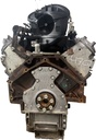 Motor GMC Sierra 6.0 V8 LY6