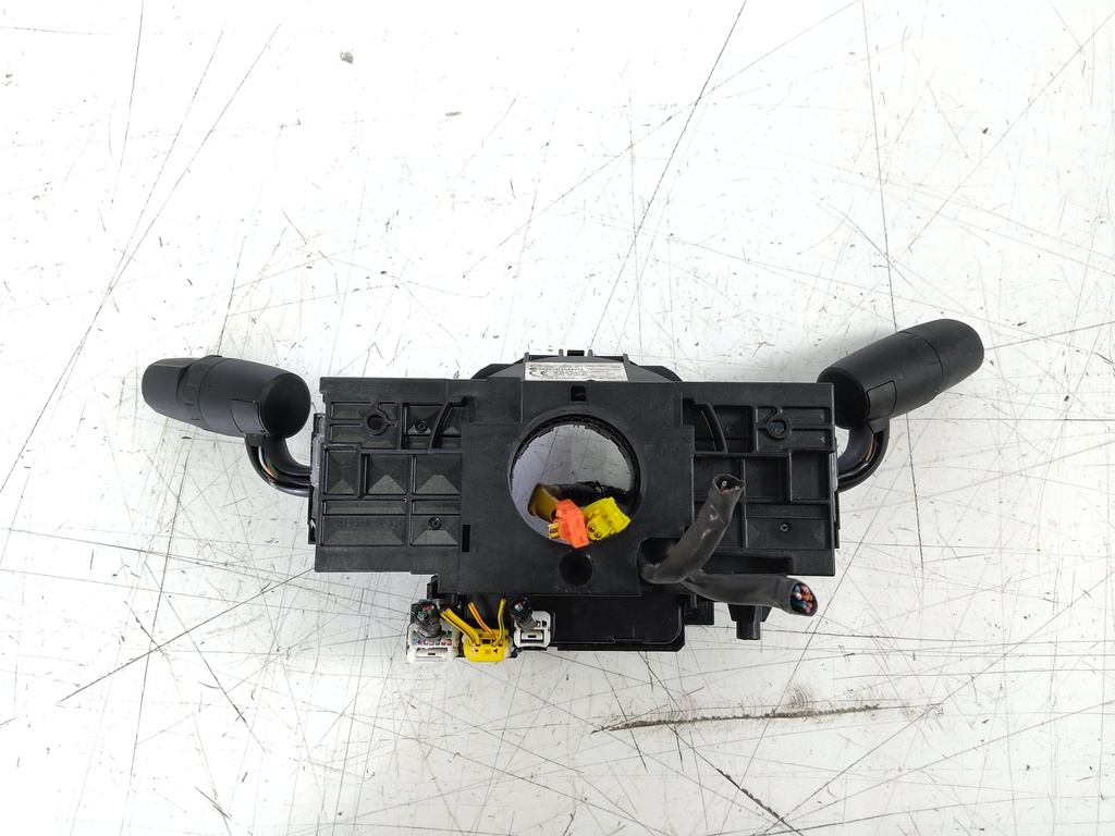 [MTD-532681] Interruptor de la unidad de control de la columna de dirección Mazda CX-5 KF 2018 2.2 D