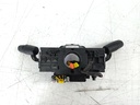 Interruptor de la unidad de control de la columna de dirección Mazda CX-5 KF 2018 2.2 D