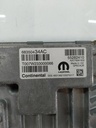 Módulo de control del motor Jeep Renegade 2021 1.3 T-GDi 4x4 68350434AC