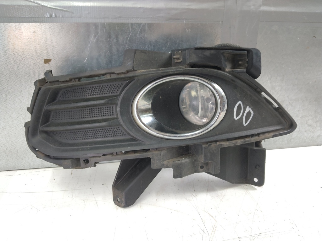 [MTD-532685] Faro antiniebla delantero izquierdo Ford Mondeo V 1.5 Ecoboost DS7319953AB