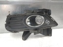 Faro antiniebla delantero izquierdo Ford Mondeo V 1.5 Ecoboost DS7319953AB