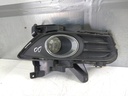 Faro antiniebla delantero derecho Ford Mondeo V 2015 1.5 Ecoboost