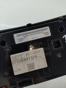 Unidad de control de calefacción Jeep Renegade 2021 EYF 1.3 T-GDi 4x4 07356941370