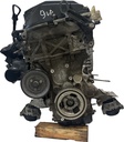 Motor BMW Serie 1 F20 F21 1.6 118i N13B13A