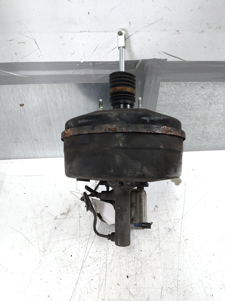 [MTD-532780] Servofreno Mercedes Sprinter W906 2017 2.2 314 CDI