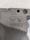 Parte superior del cárter de aceite MG ZS 2020 10E4E 55592377