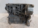 Bloque motor Mini 2015 B38 1.5 Cooper 8513372