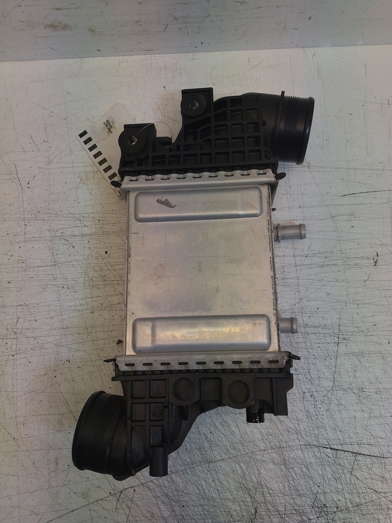 [MTD-532998] Intercooler VW Transporter 2019 CXG CXGB 2,0 TDI 04L145749M