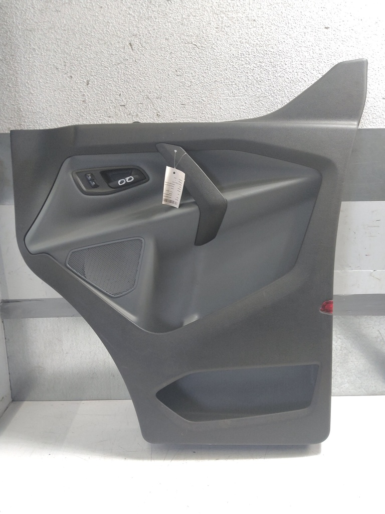 [MTD-533078] Revestimiento de puerta Ford Transit Custom 2.2 TDCi 2016