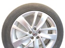 Llanta de aleación Opel Mokka J13 2018 B14NET 1.4