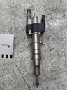 Inyector BMW Serie 3 N54B30A 335i 7585261