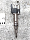 Inyector BMW Serie 3 N54B30A, N54B30O0, 335i 7585261-11