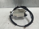 Cerradura de puerta Peugeot Partner K9 2023 YHT DV5RCF 1.5 BlueHDi 100