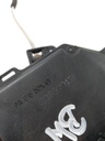 Cerradura de puerta Porsche 911 996 1999 M96.02