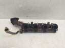 Colector de escape Toyota Tundra 2005 2UZ-FE 4.7 4WD
