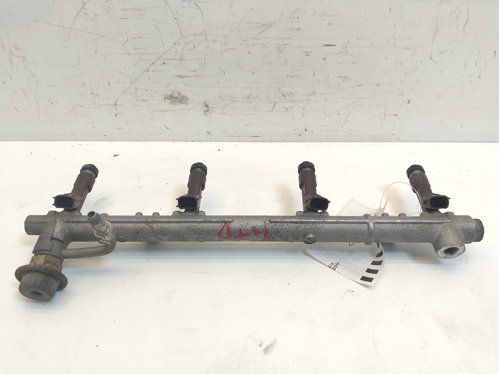 [MTD-533213] Tubo de guía Toyota Tundra 2005 2UZ-FE 4.7 4WD