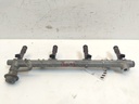 Tubo de guía Toyota Tundra 2005 2UZ-FE 4.7 4WD