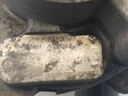 Turbocompresor Audi A3 2015 CYV CYVB 1.2 TFSi 04E145721L