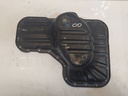 Parte inferior del cárter de aceite para Toyota Tundra 2UZ-FE 2005