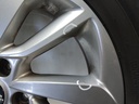 Llanta de aleación Hyundai Tucson TL TLE 2015 1.7 CRDi 85kW 116CV