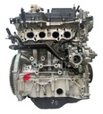 Motor para Genesis G70 2.0 T-GDi G4KL