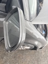 Retrovisor exterior derecho Audi A3 2012 bronze