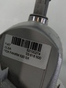 Luz trasera izquierda Jeep Renegade 2021 52100274