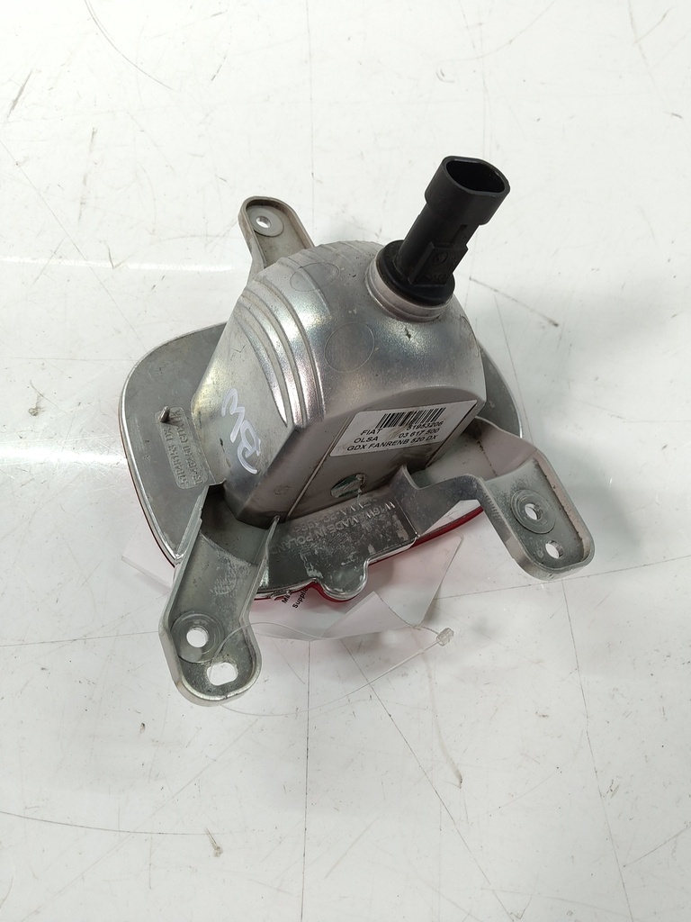 [MTD-533711] Luz trasera derecha Jeep Renegade 2021 1.3 T-GDi 4x4 51953206