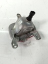 Luz trasera derecha Jeep Renegade 2021 1.3 T-GDi 4x4 51953206