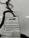 Mazo de cables Jeep Renegade 2021 EYF 1.3 T-GDi 4x4 00521515670