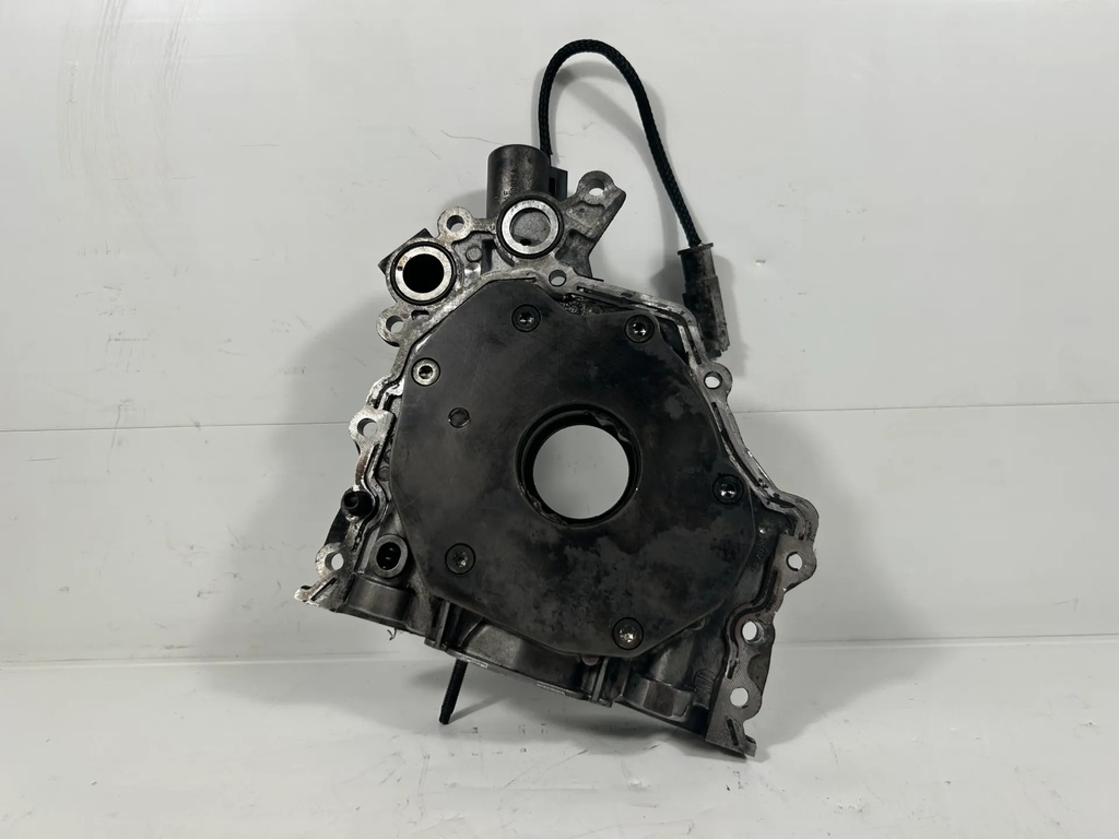 [1000815] Bomba de aceite Ford Transit B460 1.5 TDCI XUCD GM5Q-6600-AA