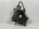 Bomba de aceite Ford Transit B460 1.5 TDCI XUCD GM5Q-6600-AA