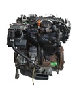 Motor Toyota Proace 2.0 D 4WZ-FTV