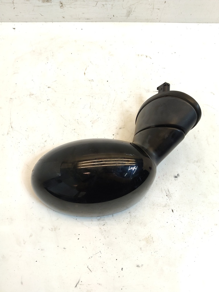 [MTD-533759] Retrovisor exterior izquierdo Mini Cooper R50 2003 1.6