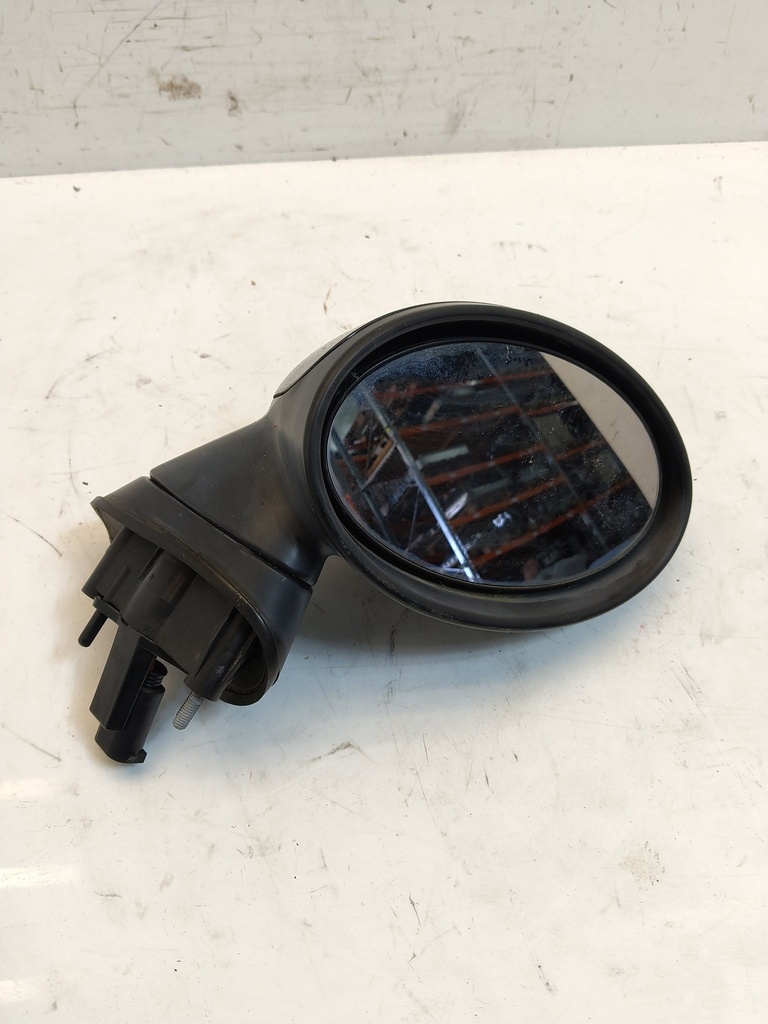 [MTD-533760] Retrovisor exterior derecho Mini Cooper R50 2003 1.6