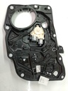 Motor de elevalunas Jeep Renegade 2021 EYF 1.3 T-GDi 4x4 C52959-109