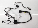 Mazo de cables Jeep Renegade 2021 1.3 T-GDi 4x4